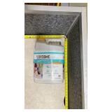 Luvsome Lightweight Multi-Cat Litter 9 lb