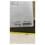 2 Pink 12-Digit Desktop Calculator