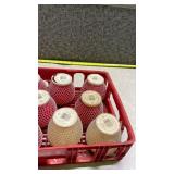 Citronella Candles lot