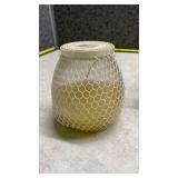 Citronella Candles lot