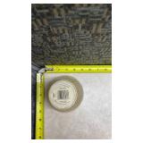 Citronella Candles lot