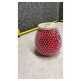 Citronella Candles lot