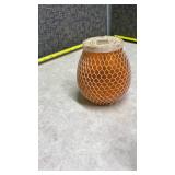 Citronella Candles lot