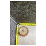 Citronella Candles lot