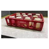 Citronella Candles lot