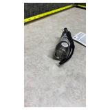 LED Mini Flashlight Set with Lanyards (untested)