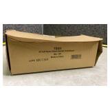 Bulk Pack 144 Mini Nylon Short Handle Toothbrushes