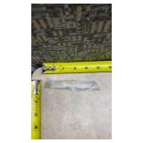 Bulk Pack 144 Mini Nylon Short Handle Toothbrushes