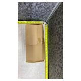 Bulk Pack 144 Mini Nylon Short Handle Toothbrushes