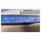 King Kool and Pillow Top Pool Lounger Set