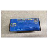 King Kool and Pillow Top Pool Lounger Set