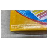 King Kool and Pillow Top Pool Lounger Set