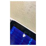 Marvel Avengers Wall Art Panel Set