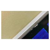 Marvel Avengers Wall Art Panel Set