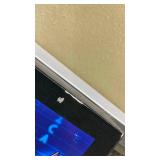 Marvel Avengers Wall Art Panel Set