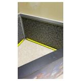 Marvel Avengers Wall Art Panel Set