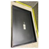 Marvel Avengers Wall Art Panel Set