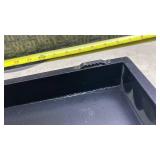 Marvel Avengers Wall Art Panel Set