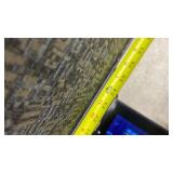 Marvel Avengers Wall Art Panel Set