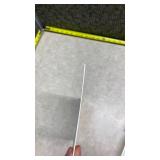 Wichita State Shockers Car Flag and License Plate Set