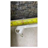 Wichita State Shockers Car Flag and License Plate Set