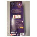 Disney Wish Asha Fashion Doll - Retail: $15