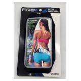 Pro Strength Active Waistband Phone Holder - Retail: $12