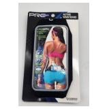 Pro Strength Active Waistband Phone Holder - Retail: $12