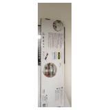 JUNO 38W LED Low Profile Linear Light - Retail: $129