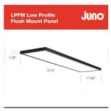 JUNO 38W LED Low Profile Linear Light - Retail: $129