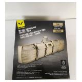 Bully Brand Tactical Soft Rifle Bag for UTV/Truck - Retail: $89