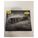 Bully Brand UTV Roll Cage Organizer - Retail: $89