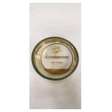 Holiday Style Hot Toddy Scented Candle - Retail: $15
