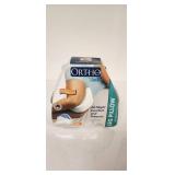 Ortho Memory Foam Leg Pillow by Contour - Retail: $25