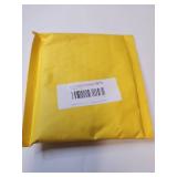 USB-C to USB-A Carplay Compatible Cable 2Pack - Retail: $12