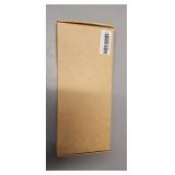 HP KI04XL Rechargeable Laptop Battery - Retail: $45