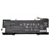 HP KI04XL Rechargeable Laptop Battery - Retail: $45