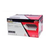 Utilitech LED Recessed Retrofit Downlight Kit - 6 Pack - Retail: $89