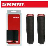 SRAM Comfort Bicycle Handlebar Grips - Retail: $15