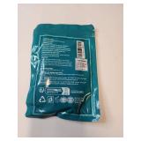 South Moon Burn-Fat Arm Slimming Moxibustion Patches - 12 PCS - Retail: $15