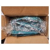 South Moon Burn-Fat Arm Slimming Moxibustion Patches - 12 PCS - Retail: $15