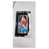 Pro Strength Active Waistband Phone Holder - Retail: $12