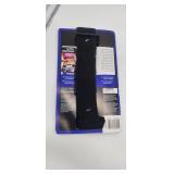 Pro Strength Active Waistband Phone Holder - Retail: $12