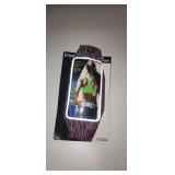 Pro Strength Active Waistband Phone Holder - Retail: $12