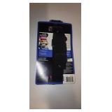 Pro Strength Active Waistband Phone Holder - Retail: $12