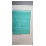 African Bath Sponge - Premium Exfoliating Body Scrubber 2Pack - Retail: $12