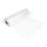 18"x24" Plastic Produce Bags on a Roll 1-roll/cs