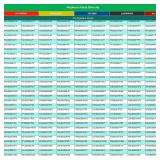 241969501 Shelf Frame Without Glass Refrigerator, Delicatessen Drawer Cover,Compatible with frigidaire, Replaces AP4433007,1512992,PS2363832