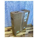 NVCNX Real Carbon Fiber Compatible with Audi B9 A4 S4 A5 S5 2020-2025 / RS5 2021-2025 2022 2023 2024 Car Center Console Gear Shift Panel Cover Sticker Decal Interior Trim Accessories 1PC