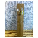 Clear Bubble Umbrella Wedding, High-Visibility Transparent Rain Umbrellas Bulk, Windproof Large Clear Umbrella, Firm and Durable, Dome Umbrellas for Wedding Bride Groom Photography Golf Outdoor